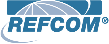 Refcom