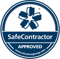 Safe Contractor